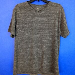 Falls Creek Mens t-shirt grey